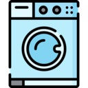 laundry,furniture and household,washing machine,household,housekeeping,electrical appliance